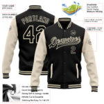 Jacket0568_f8e2e8d2-5ef1-46d4-8521-c4ac74d04bbf