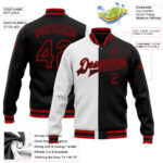 Jacket0573