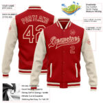 Jacket0645