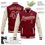 Jacket0646