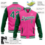 Jacket0662