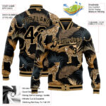 Jacket0677