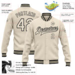 Jacket0711