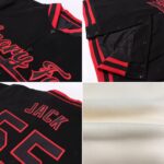 Jacket0714
