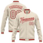 Jacket0714