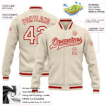Jacket0714