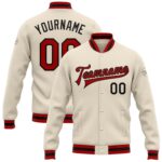 Jacket0715