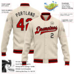 Jacket0715