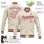 Jacket0719