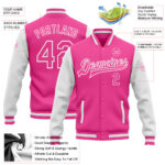 Jacket0732