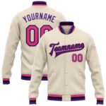 Jacket0785