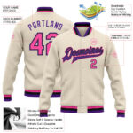 Jacket0785