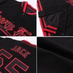 Jacket2323_ace99745-8b6c-49f8-88bf-326b3a970edb