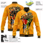Jacket2323_ace99745-8b6c-49f8-88bf-326b3a970edb