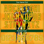 Jacket2323_ace99745-8b6c-49f8-88bf-326b3a970edb