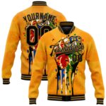 Jacket2323_ace99745-8b6c-49f8-88bf-326b3a970edb