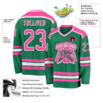 KellyGreen0285