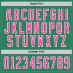 KellyGreen0285