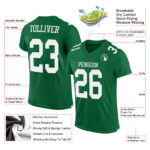 KellyGreen0291