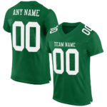 KellyGreen0291