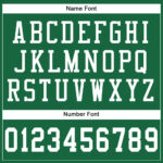 KellyGreen0291