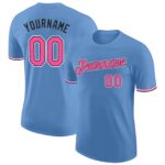 LightBlue0300