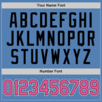 LightBlue0300
