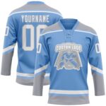 LightBlue0529