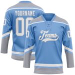 LightBlue0529