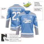 LightBlue0529