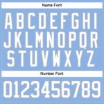 LightBlue0529