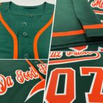 Green0042