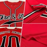 red_0390