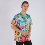 GraffitiP0001