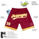 Maroon0084