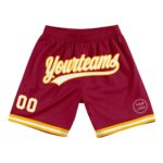 Maroon0084