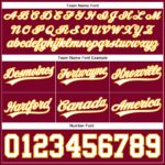 Maroon0084