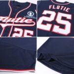 navy_0095