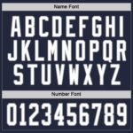 Navy0453