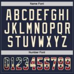 Navy0459