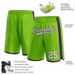 NeonGreen0137