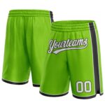 NeonGreen0137