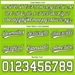 NeonGreen0137