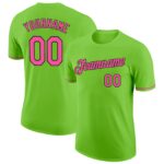 NeonGreen0140