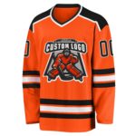 Orange0236