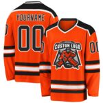 Orange0236