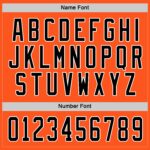 Orange0236