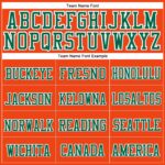 Orange0257_5c3a8688-5bcb-44b2-9e5b-480c53e2d1dd