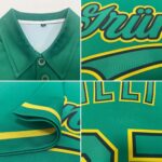 GolfPolo0344