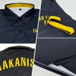 GolfPolo0001